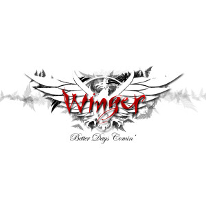 ดาวน์โหลดและฟังเพลง Out of This World (Remastered 2014) พร้อมเนื้อเพลงจาก Winger