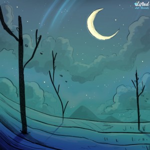 ดาวน์โหลดและฟังเพลง your papers พร้อมเนื้อเพลงจาก jorysh