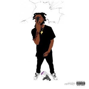 Og Curty的專輯tHxgnflow (Explicit)
