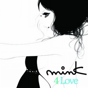 ดาวน์โหลดและฟังเพลง Could It Get Better พร้อมเนื้อเพลงจาก Mink