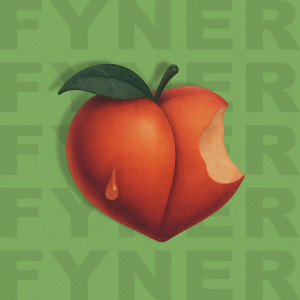 Album Whine (Explicit) from FYNER