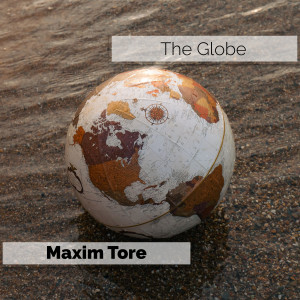 Maxim Tore的專輯The Globe