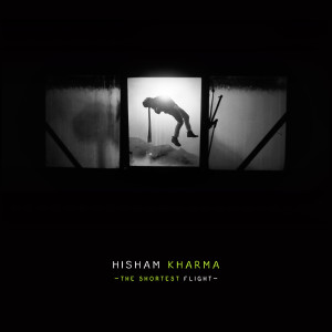The Shortest Flight dari Hisham Kharma