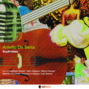 Listen to Never Ending Story song with lyrics from Aniello De Sena