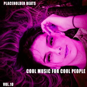 Listen to Electric Lounge (Team De Luxe Sound Programming Mix) song with lyrics from Team De Luxe