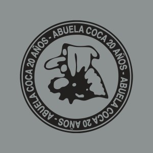 收聽Abuela Coca的El Remix del Barrio歌詞歌曲