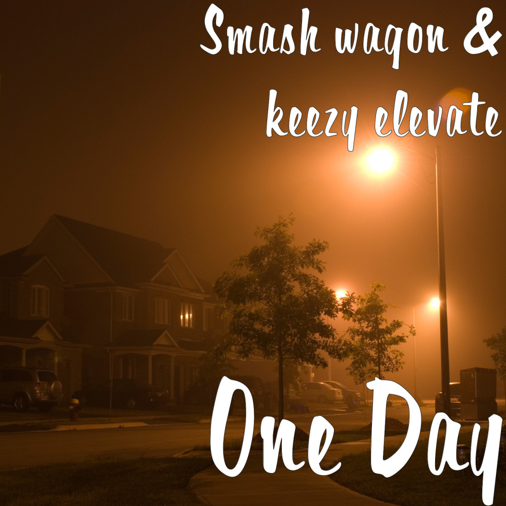 One Day