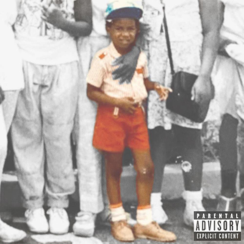 Play Me Close (feat. CHUNG & Funkywhat) (Explicit)