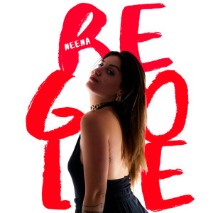 Listen to Regole song with lyrics from Neena