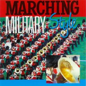 收聽The Band of the Grenadiers Guards的Nijmegen歌詞歌曲