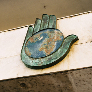 ดาวน์โหลดและฟังเพลง Тизита (Explicit) พร้อมเนื้อเพลงจาก СОЮЗ