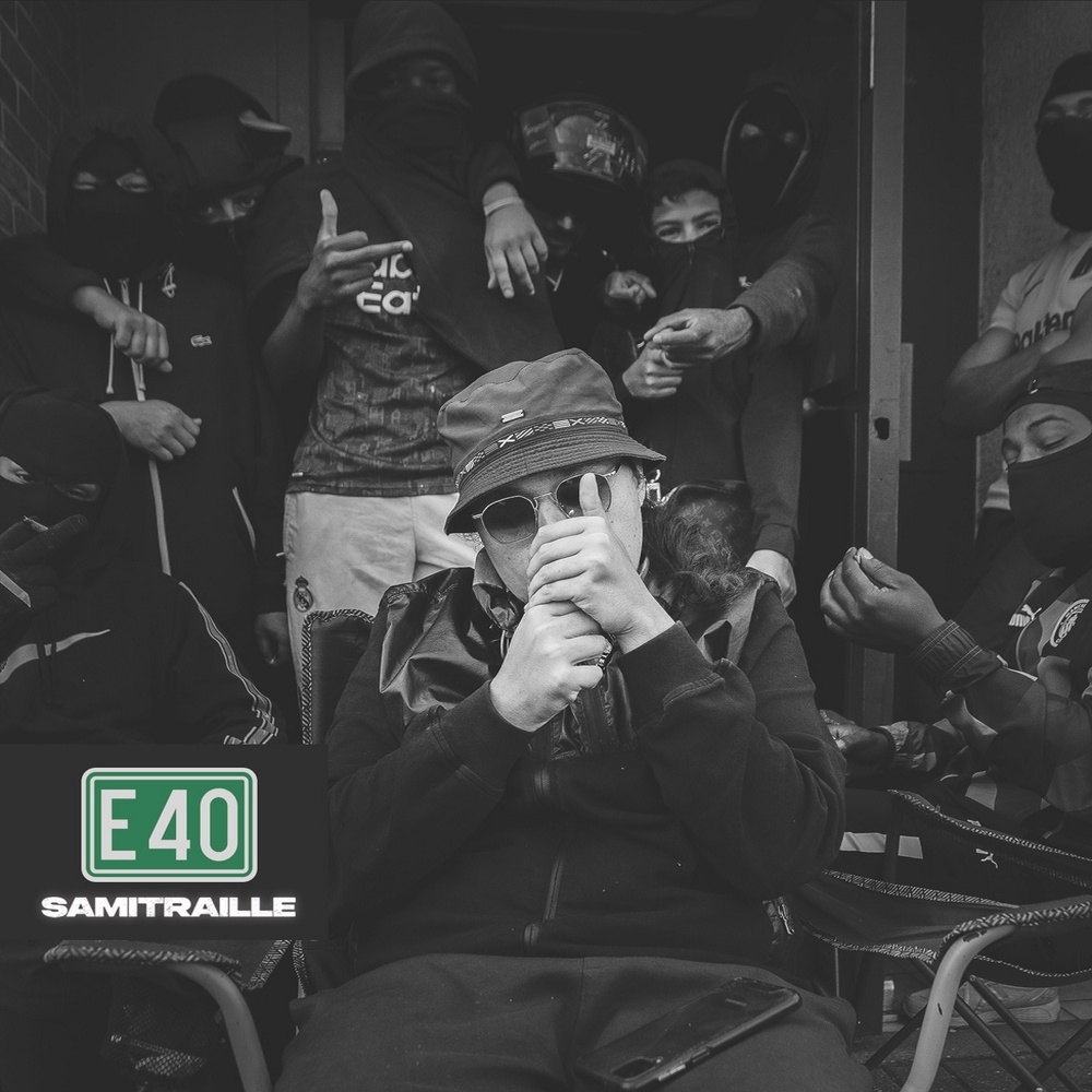594 (Explicit)