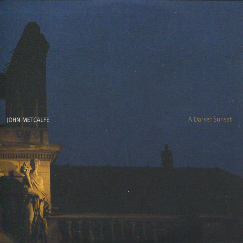 A Whole Day Nearer (Nitin Sawhney Remix)