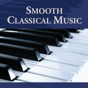 ดาวน์โหลดและฟังเพลง Pomp & Circumstance พร้อมเนื้อเพลงจาก Music-Themes