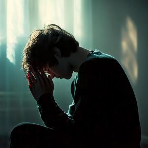 收聽LaDreme的A Better Man歌詞歌曲