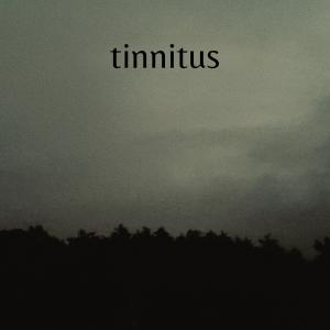 Tinnitus的專輯Tinnitus (Explicit)