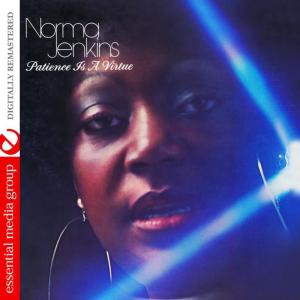 ดาวน์โหลดและฟังเพลง I Fooled You พร้อมเนื้อเพลงจาก Norma Jenkins