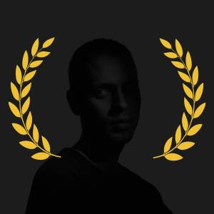 Listen to On My Life (Explicit) song with lyrics from Loud