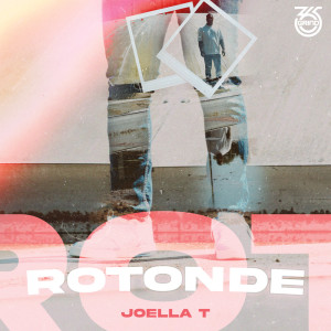 Listen to Rotonde song with lyrics from Joella T