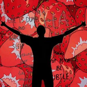 Listen to Pa Fjalë song with lyrics from Nelz