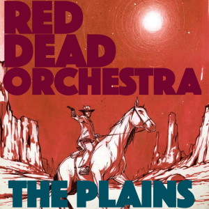 收聽Red Dead Orchestra的Claudia's Theme (From "Unforgiven")歌詞歌曲