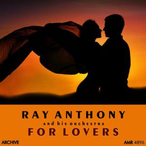 ดาวน์โหลดและฟังเพลง Guess I'll Hang My Tears out to Dry พร้อมเนื้อเพลงจาก Ray Anthony And His Orchestra