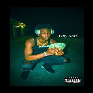 Dengarkan Run It Up  (Explicit) lagu dari Jayy4x dengan lirik