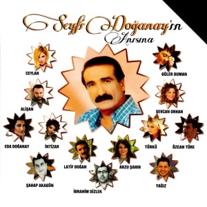 Listen to Kimsesizler Ülkesi song with lyrics from Güler Duman