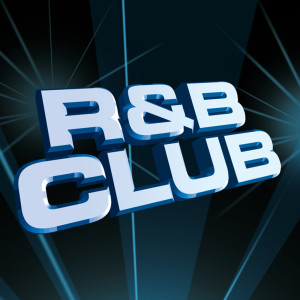 Album R&B Club from Various Artists