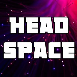 KYR3N的專輯Headspace (feat. KAM)