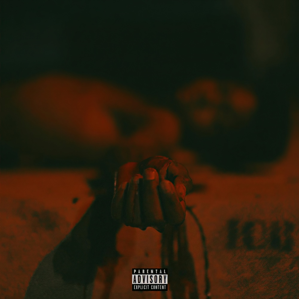 CURSED (Explicit)