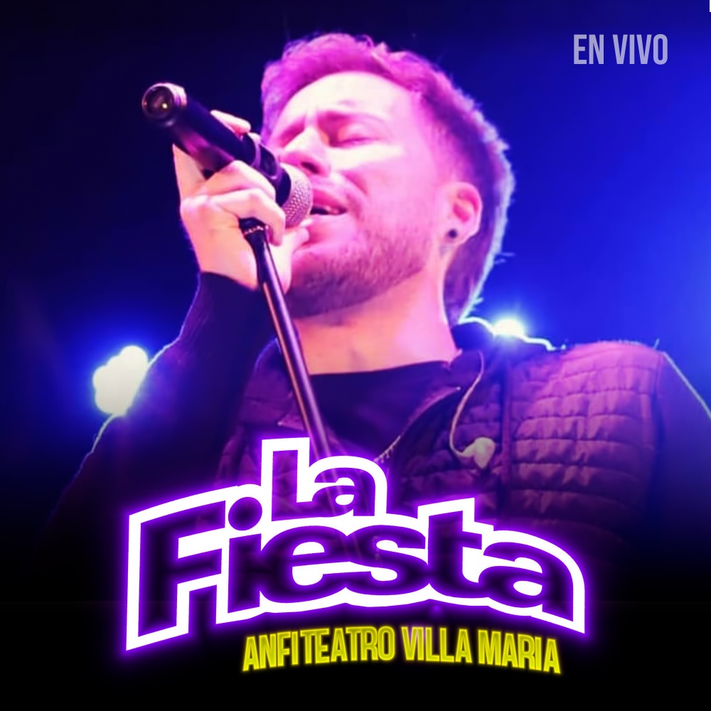 Adan y Eva / Cuando Te Bese (En Vivo)