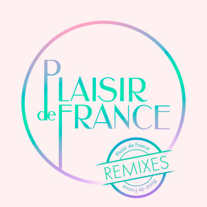 收聽Plaisir De France的Trois questions pas plus (Stringapella Remix)歌詞歌曲
