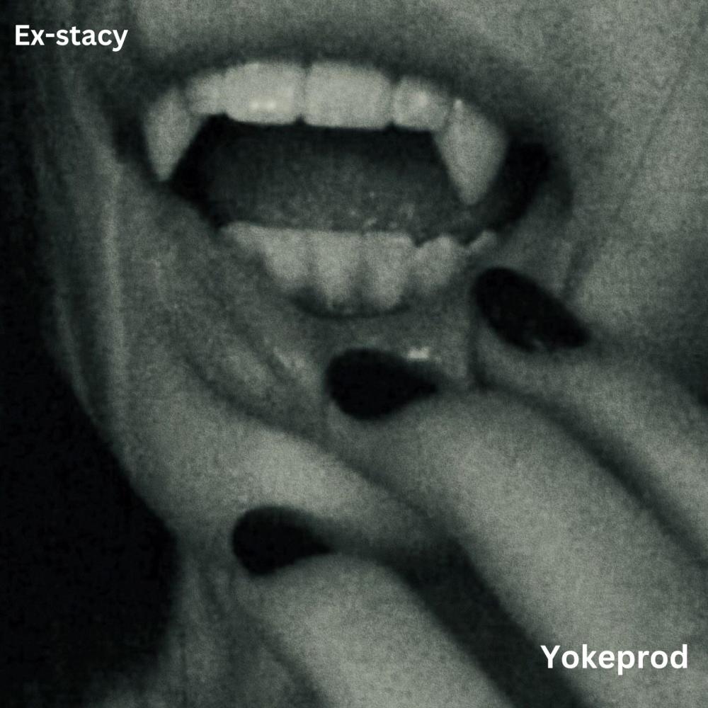 EX-STAC¥