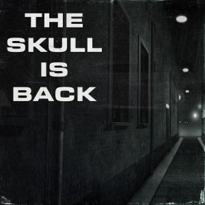 收聽Frank Mefisto的The Skull Is Back歌詞歌曲