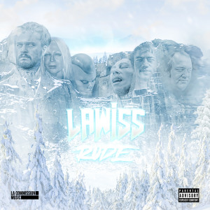 Listen to BENE (Explicit) song with lyrics from Lawiss