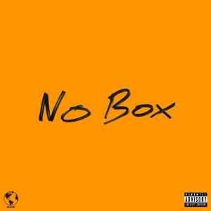 Album No Box (Explicit) from DREAM SZN