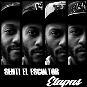 Listen to Brightness song with lyrics from Senti El Escultor