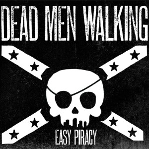ดาวน์โหลดและฟังเพลง Deadman Blues พร้อมเนื้อเพลงจาก Dead Men Walking