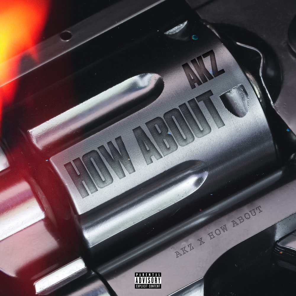 How About (Explicit)
