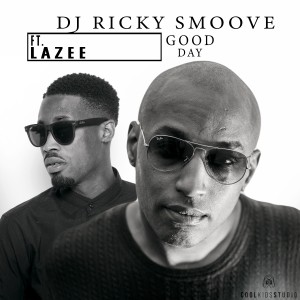 ดาวน์โหลดและฟังเพลง Good Day (Explicit) พร้อมเนื้อเพลงจาก Lazee