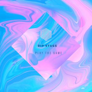 Album Play The Game from Dip Stage