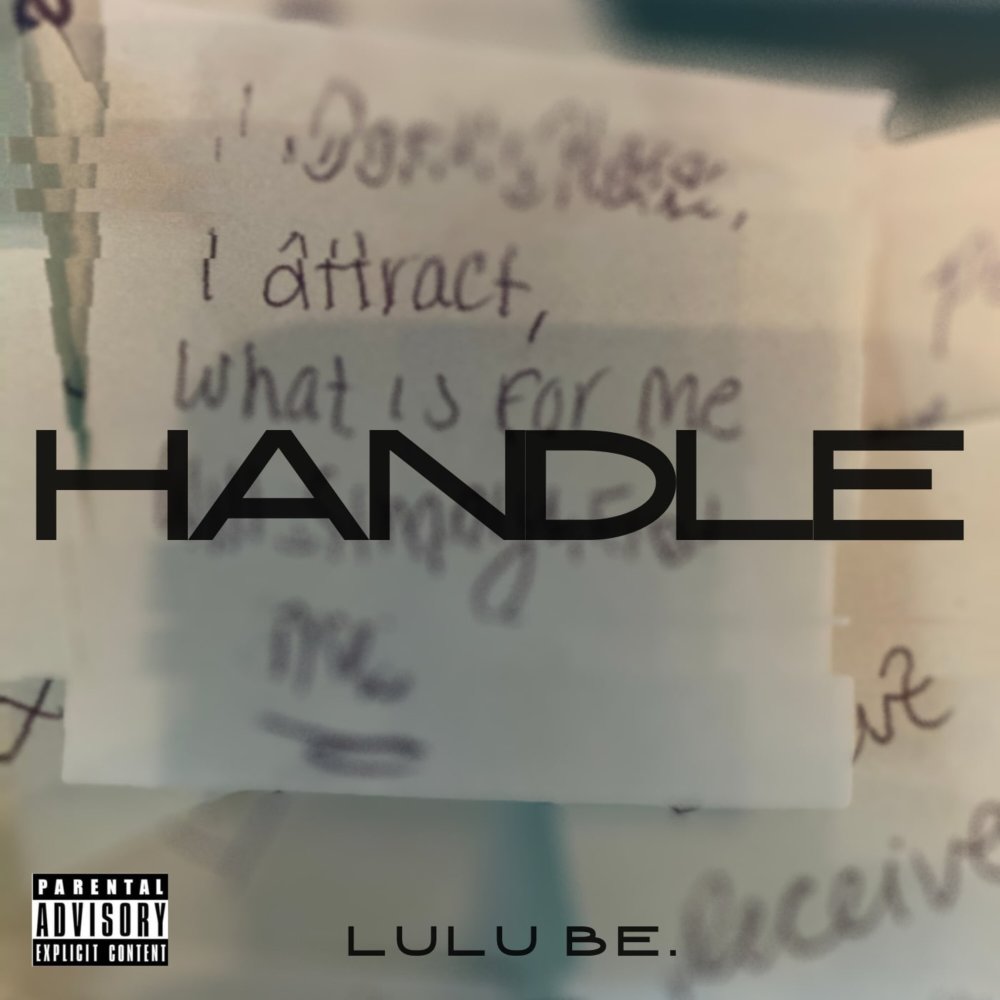 HANDLE (Explicit)
