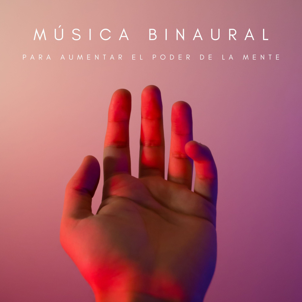 Ondas De Marea Binaural