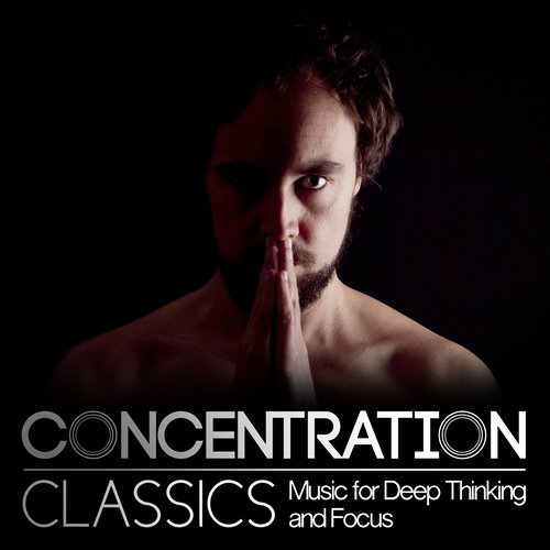 Piano Concerto No. 1 in B-Flat Minor, Op. 23: II. Andantino semplice