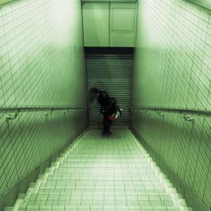 ดาวน์โหลดและฟังเพลง Close To Me พร้อมเนื้อเพลงจาก Nasha