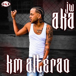 收聽Ivan produce的Km Alterao歌詞歌曲