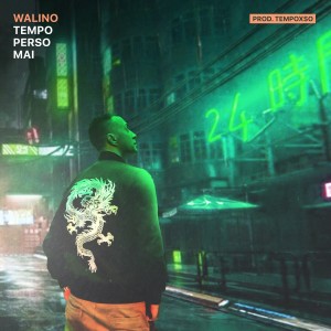 Dengarkan lagu TEMPO PERSO MAI (Explicit) nyanyian Walino dengan lirik