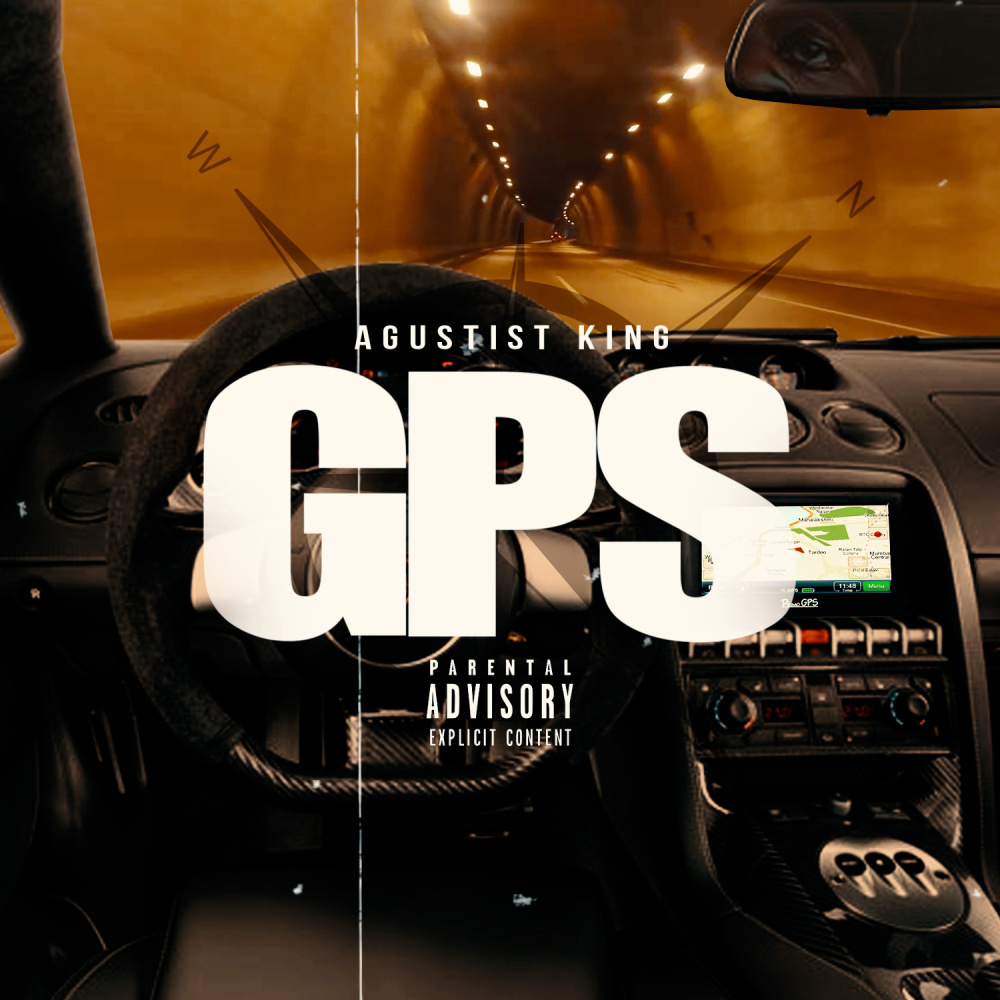 GPS (Explicit)