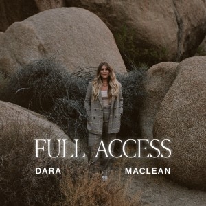 Full Access dari Dara Maclean